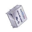 RP10-2405SAW/P Isolated DC/DC Converters