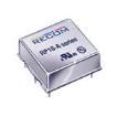 RP10-4812DA/P electronic component of Recom Power