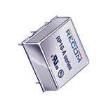 RP10-2412SA/P Isolated DC/DC Converters