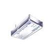 RP10-2405SEW/M2  Power