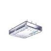 RP30-4812DE  Power