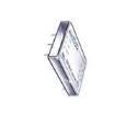RP30-4812DE Isolated DC/DC Converters