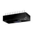 RW-1212D  Power
