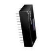 RW-1212D Isolated DC/DC Converters