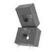 T60404-N4644-X101 Board Mount Current Sensors