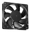 PMD2412PTB3-A.(2).GN  Thermal Management