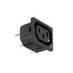 3-100-406  Connectors