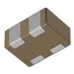 CKCM25X8R1H472M060AA Passive Components