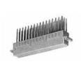 2-166010-1  Connectors