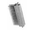 2-166010-1 Barrier Terminal Blocks