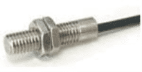 59060-1-T-02-A electronic component of Littelfuse