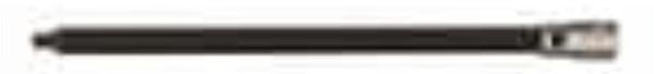 77138  Tools & Supplies