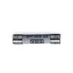FP500  Circuit Protection