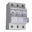 CB1038-3/I  Circuit Protection
