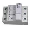 CB1038-3/I Fuse Holder