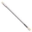 2031-1 Brushes