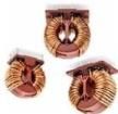 744831047068  Passive Components