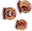744831047068 Common Mode Chokes / Filters