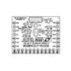 DC571A Embedded Solutions
