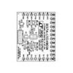DC571A Data Conversion IC Development Tools