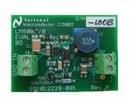 LM5008EVAL/NOPB electronic component of Texas Instruments