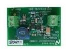 LM5008EVAL/NOPB  Embedded Solutions