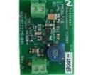LM5008EVAL/NOPB Power Management IC Development Tools
