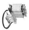 FN5040-38-84 Power Line Filters