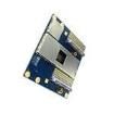 ADRV-DPD1/PCBZ Mobile Development Tools