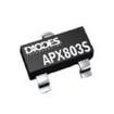 APX803S-31SA-7 electronic component of Diodes Incorporated