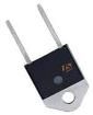 STTH3006DPI  Semiconductors
