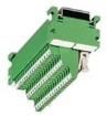 2962719  Electromechanical