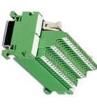 2962719 Terminal Block Interface Modules