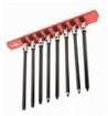 77191  Tools & Supplies