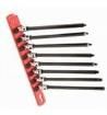 77191 Screwdrivers, Nut Drivers & Socket Drivers