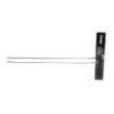 W3332B0150 Antennas