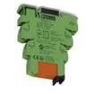 2909511  Electromechanical