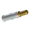 17-400253  Connectors