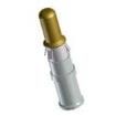 17-400253 Standard Circular Connector