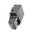 1281.0201 Rocker Switches