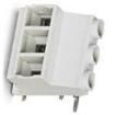 2890959 Fixed Terminal Blocks