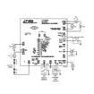 DC2020A electronic component of Analog Devices