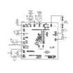 DC2020A  Embedded Solutions