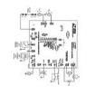 DC2020A LED Lighting Development Tools