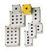 153-901  Enclosures
