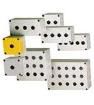 153-901 Enclosures, Boxes & Cases