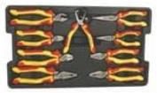 32999  Tools & Supplies