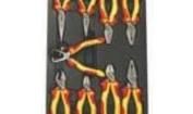 32999 Tool Kits & Cases