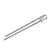 15400385A3590  Optoelectronics
