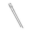 15400385A3590 Infrared Emitters